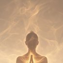 요가수업 이미지