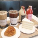 디저트39(양덕점) 이미지