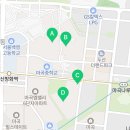 마곡88공인중개사사무소 이미지