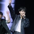 제이비 - 춘천시 | 제이비