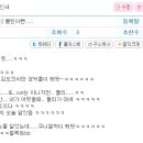 2012.07.07 신사의 품격 모니터링 [ 시청자 게시판 + 트위터] 이미지