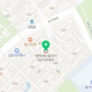명가온김밥센트럴 이미지