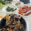 건강한진수성찬 이미지