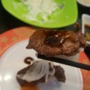 마토이스시 이미지