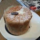 카페구들장 이미지