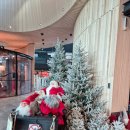 1661 | 스페인여행) 핀에어 지연, AY1661 후기, 헬싱키 공항 대기