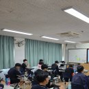 금강로59번길 이미지