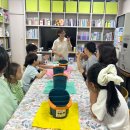 수채화교실 이미지