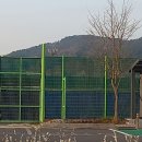 창선그라운드 골프장 이미지