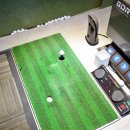 안산골프연습장 이미지