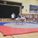 케이에스피뉴스