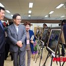 스토리평생교육원