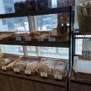 구갈로 | [용인 기흥] 기흥구청 빵지순례 필수 코스 l 파머슨 베이커리 인생 바게트 후기