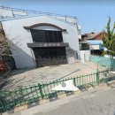 구암동270 이미지