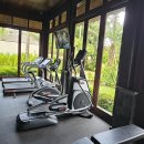 일건공원빌라 | 이번 투숙은 발리아마르테라풀빌라 였습니다.