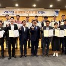 아이피비즈센터 네이버블로그