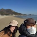 갯벌보러가는길 | 강화나들길 20코스(갯벌 보러 가는 길)