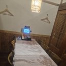 내외중앙로102번길R | 김해내외동횟집] 삼대도매횟집 봄도다리 후기 – 4시 20분에 갔더니 이미 20명 웨이팅