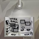 미조사 | UE17 언리미티드 에디션 2025 / 둘째 날 후기(ft.추천 부스)