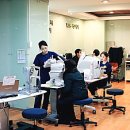 정근안과병원 메디칼트리뷴