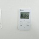 구미대로-1 이미지