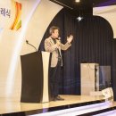 이안초교 Daum카페