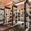 리바디핏 이미지