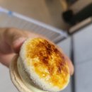 포항 북구 마카롱 맛집 추천: 양덕동마카롱 후기!