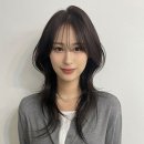 분당미용실에서 컷으로 변신 성공! 직장인 스타일업 후기