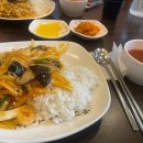 (주)실버포션 이미지