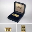 레고 PC방 이미지