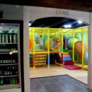 편백육인 이미지