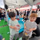온마을축제) 메타버스 타고 마을 투어(10:00~10:30) | 아이와 즐기는 체험이 가득한 2025 공주 백제문화제 후기