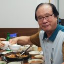 아리랑국제결혼 이미지