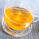 가남축산 이미지