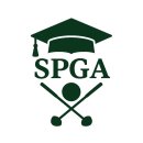 (주)아고스타 이미지