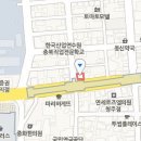 전영환비뇨기과의원 이미지