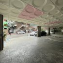 11530-02-02 이미지