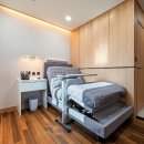 빠른마디척의원 이미지