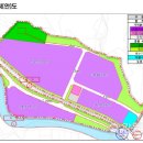 철암동행정복지센터 이미지