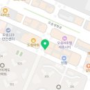 지에스25 오송캐슬점