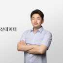 일은축산 이미지