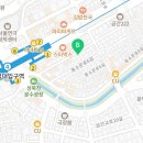 제이에스원빌딩 네이버블로그