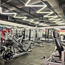 피트니스 FM 이미지