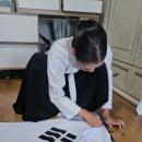 미래 춤 페스티벌 이미지