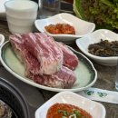 흑돼지가있는풍경 | 제주 흑돼지 맛집 추천 l 흑돼지가 있는 풍경 본점 방문 후기