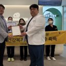 하나이비인후과의원 이미지