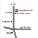 궁중병과연구원