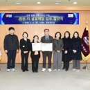 사상우체국 이미지