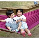 소망어린이집 이미지